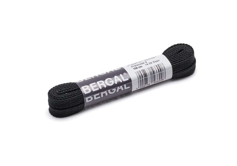 Bergal skolisser BERGAL Bergal skolisser BERGAL