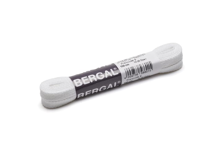 Bergal skolisser BERGAL