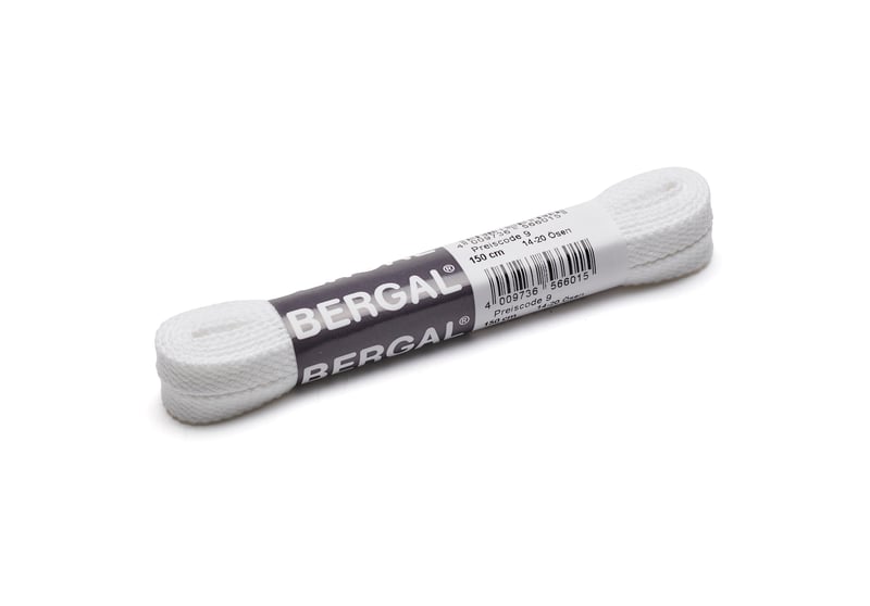 Bergal skolisser BERGAL