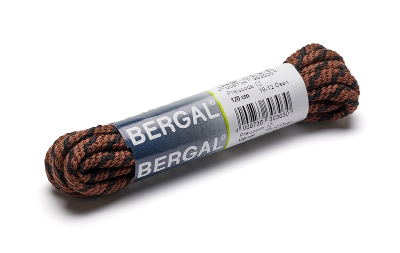 Bergal skolisser BERGAL