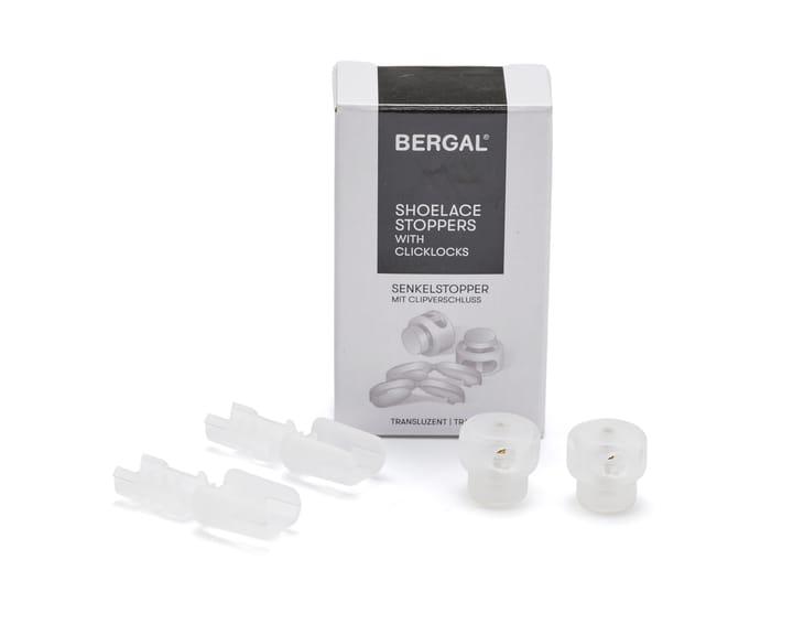 Senkelstopper BERGAL