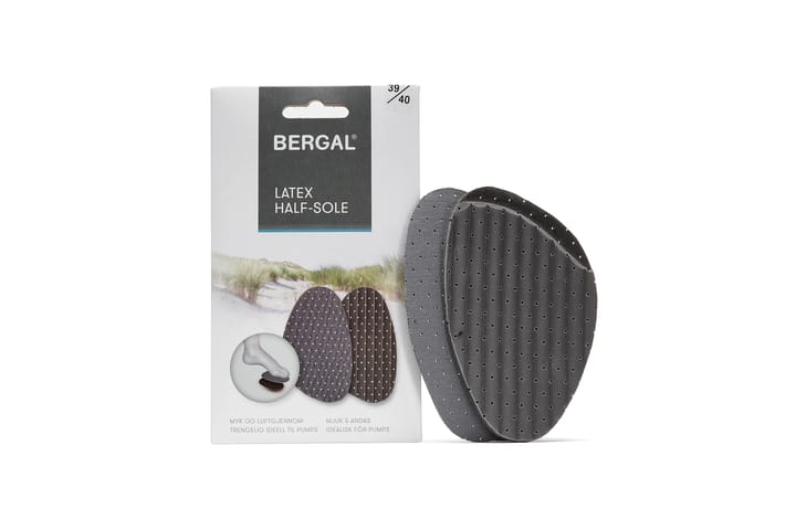 BERGAL BERGAL BERGAL BERGAL