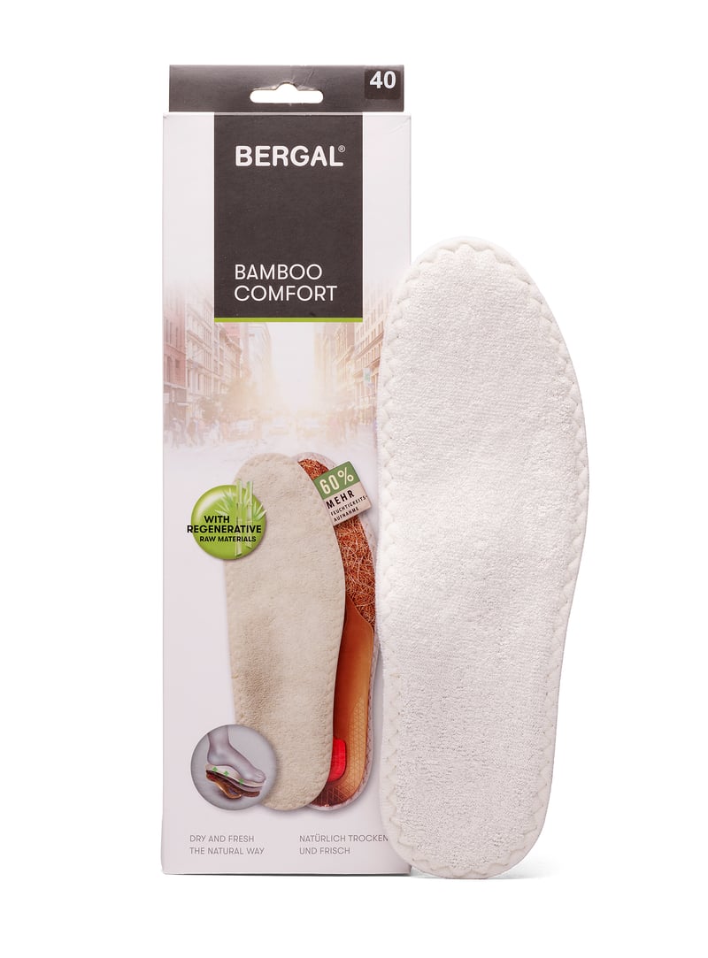 BERGAL 99000087 NO COLOR BERGAL BERGAL 99000087 NO COLOR BERGAL