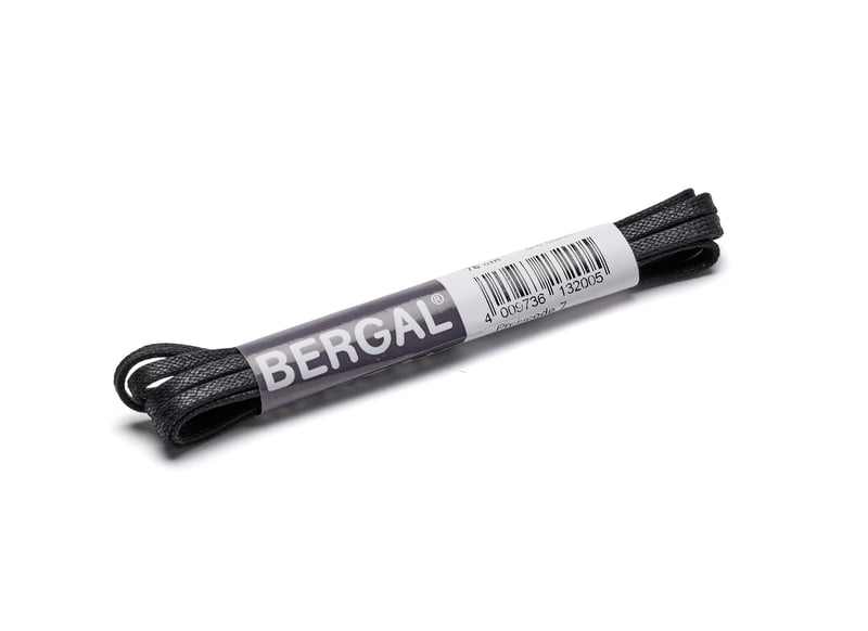 BERGAL 99000157 Black BERGAL BERGAL 99000157 Black BERGAL