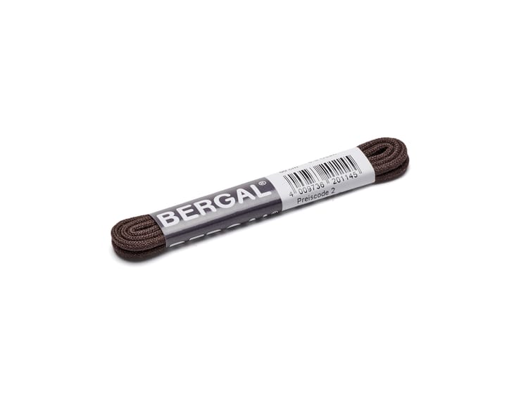 BERGAL 99000158 Dark Brown BERGAL