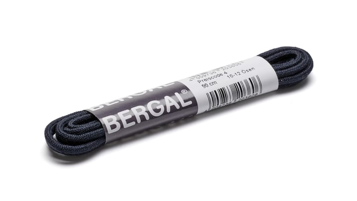 BERGAL 99000158 Blue BERGAL
