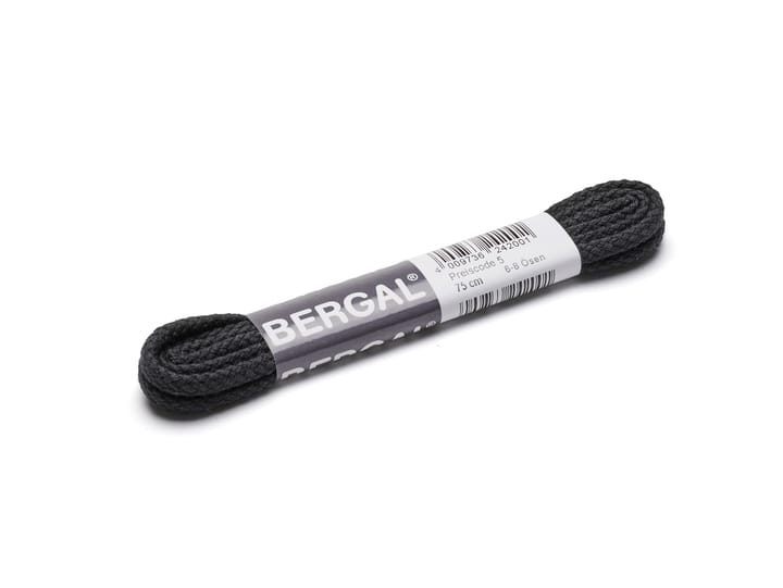 BERGAL 99000159 Black
