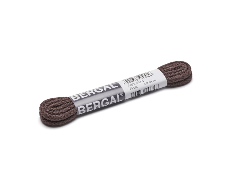 BERGAL 99000159 Dark Brown BERGAL