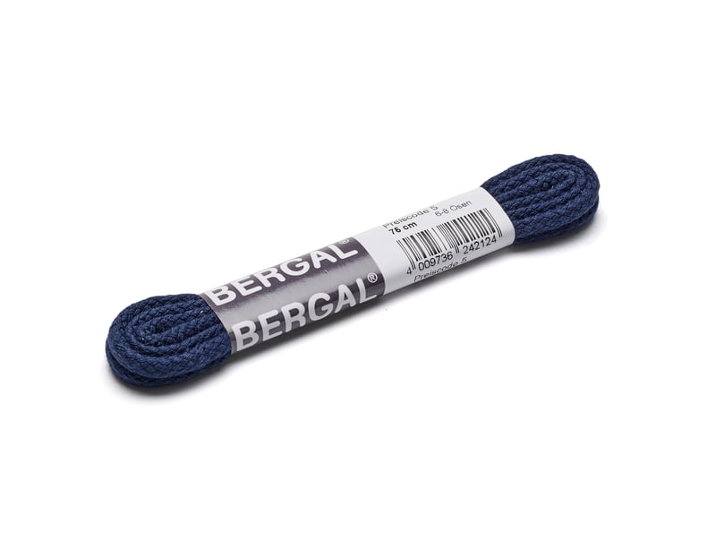 BERGAL 99000159 Dark Blue - Navy BERGAL BERGAL 99000159 Dark Blue - Navy BERGAL