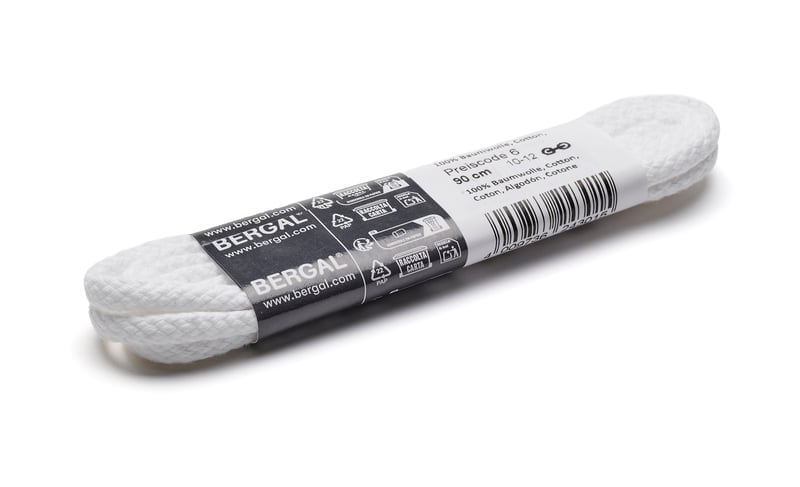 BERGAL 99000159 White BERGAL BERGAL 99000159 White BERGAL