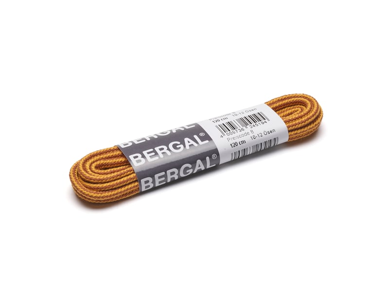 BERGAL 99000159 Yellow BERGAL