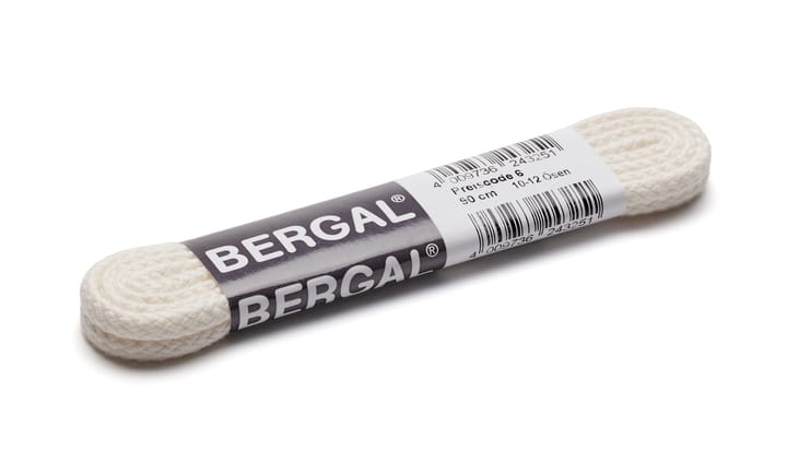 BERGAL 99000159 Neutral BERGAL