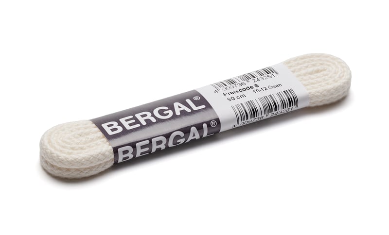 BERGAL 99000159 Neutral BERGAL BERGAL 99000159 Neutral BERGAL