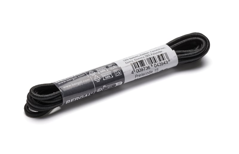 BERGAL 99000161 Black BERGAL