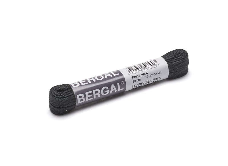 BERGAL 99000162 Black BERGAL