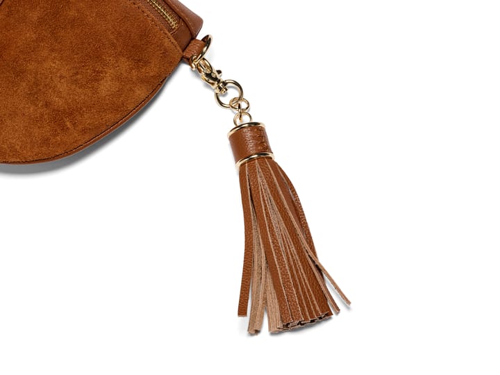 Trendy bumbag/crossbody veske STOCKHOLM DESIGN GROUP