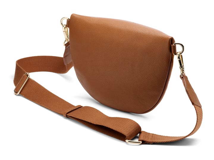 Trendy bumbag/crossbody veske STOCKHOLM DESIGN GROUP