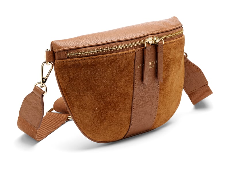 Trendy bumbag/crossbody veske STOCKHOLM DESIGN GROUP