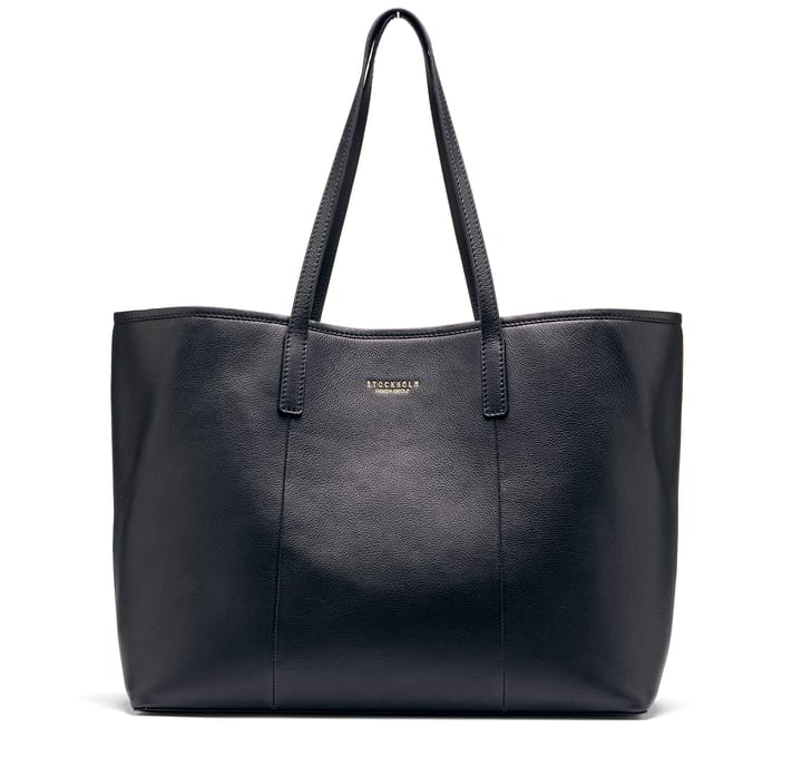 Klassisk shopper STOCKHOLM DESIGN GROUP