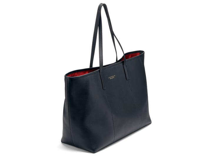 Klassisk shopper STOCKHOLM DESIGN GROUP