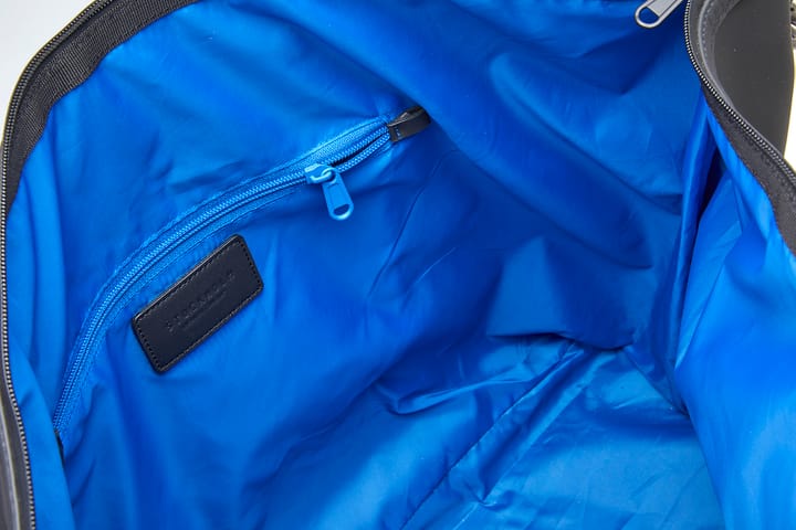 Praktisk weekendbag STOCKHOLM DESIGN GROUP Praktisk weekendbag STOCKHOLM DESIGN GROUP