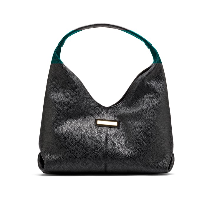 Mini Hobo bag STOCKHOLM DESIGN GROUP