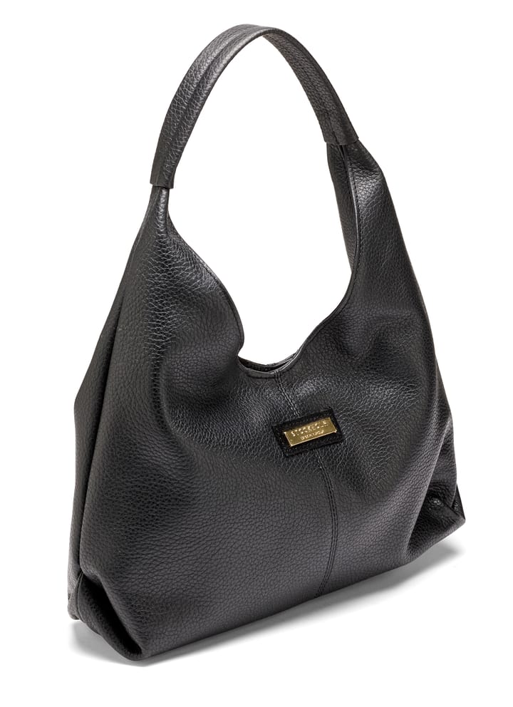 Mini Hobo bag STOCKHOLM DESIGN GROUP