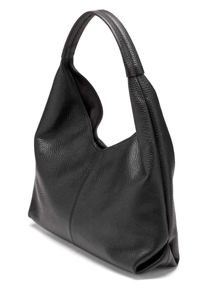 Mini Hobo bag STOCKHOLM DESIGN GROUP