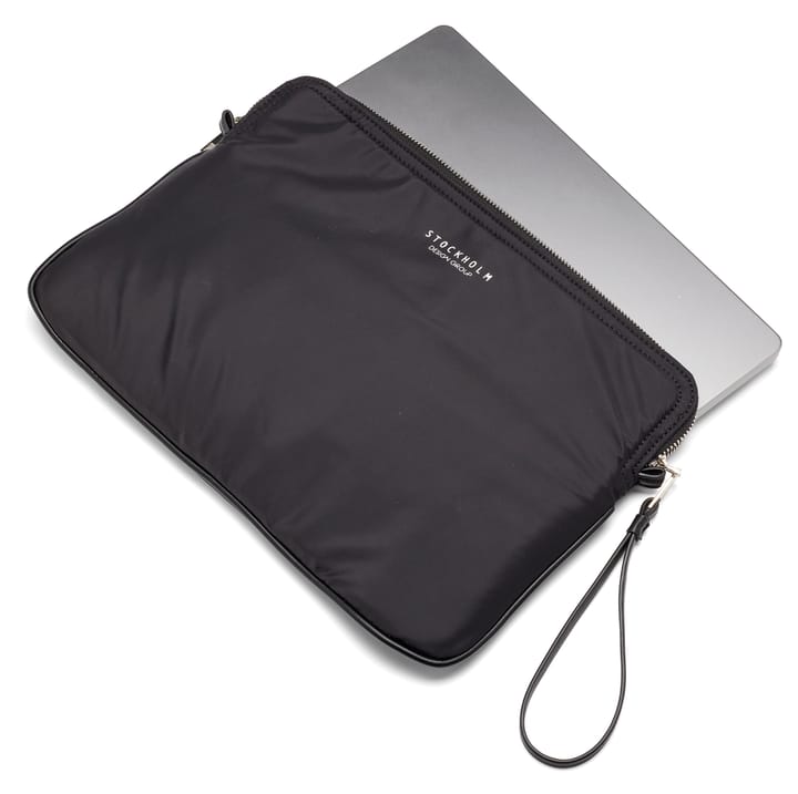 Lett PC/ iPad mappe STOCKHOLM DESIGN GROUP