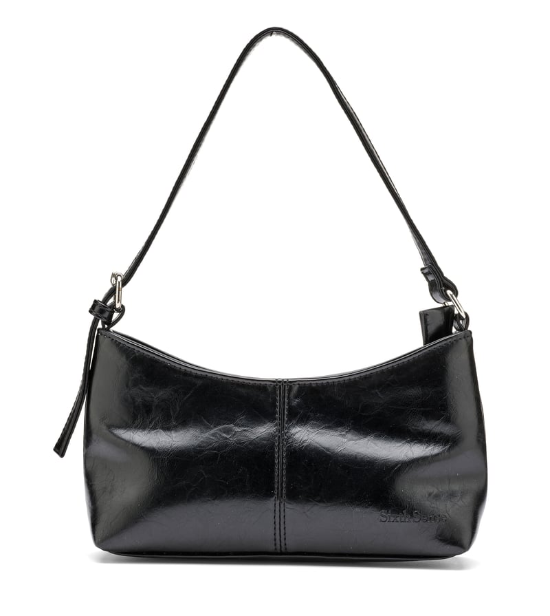 SIXTH SENSE 99000231 Black SIXTH SENSE
