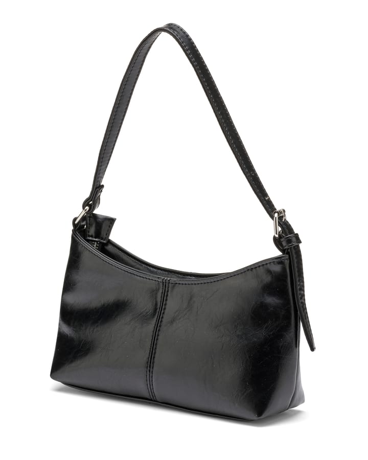 SIXTH SENSE 99000231 Black SIXTH SENSE