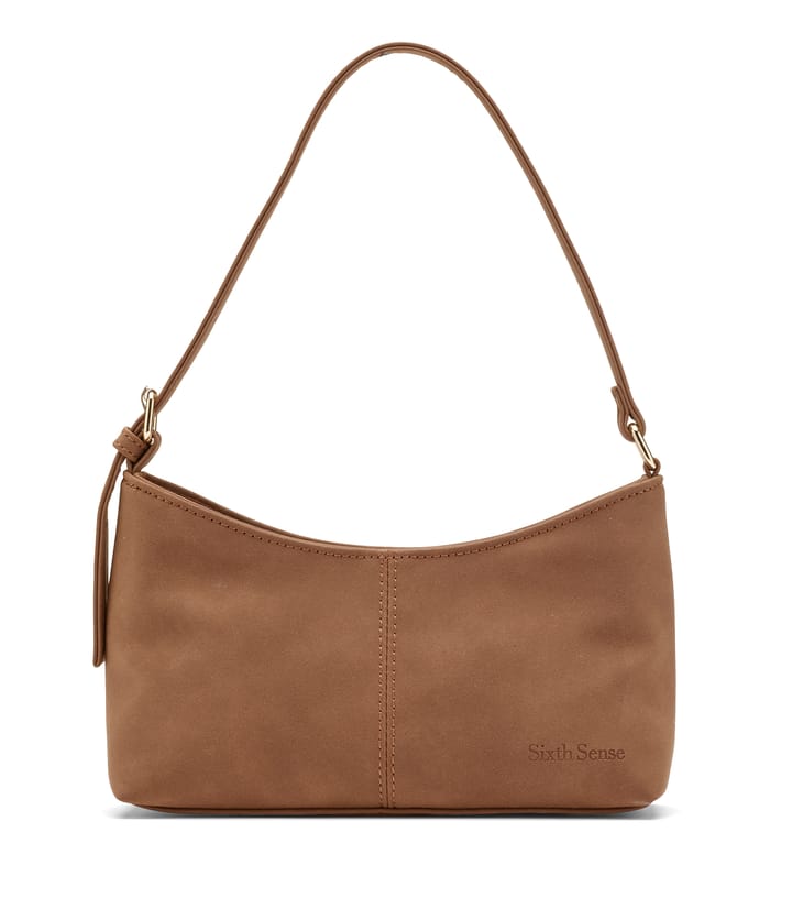 SIXTH SENSE 99000231 COGNAC SIXTH SENSE
