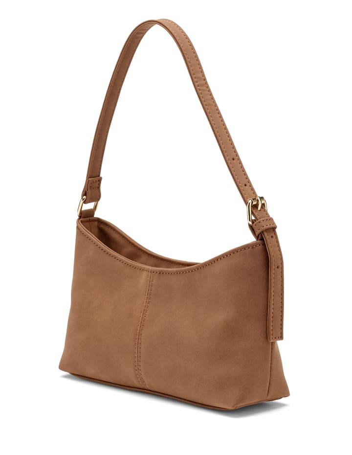 SIXTH SENSE 99000231 COGNAC SIXTH SENSE