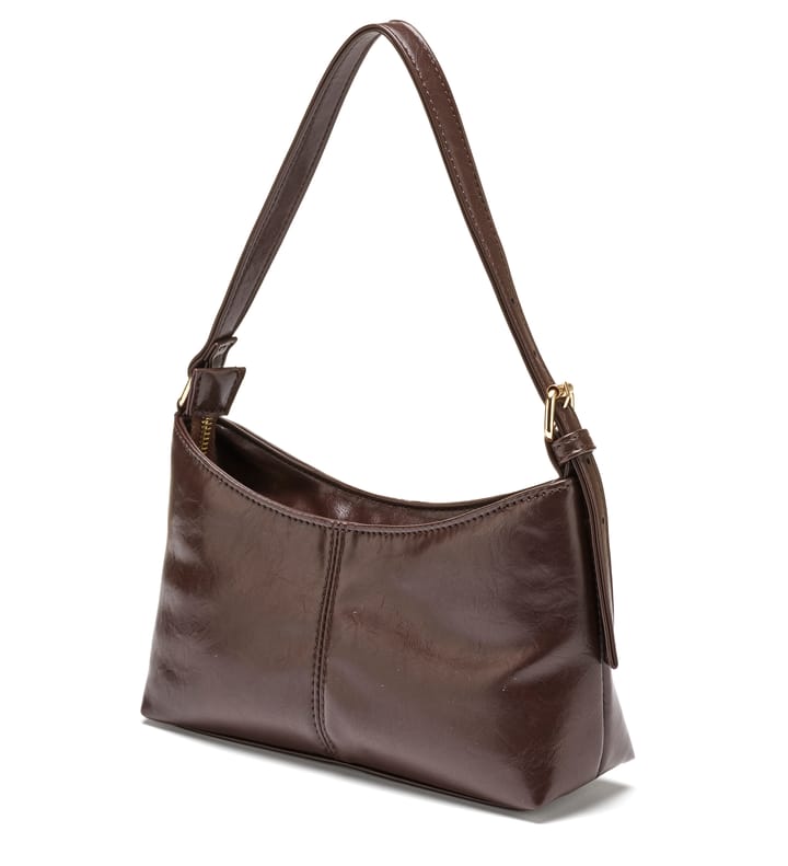 SIXTH SENSE 99000231 Dark Brown SIXTH SENSE