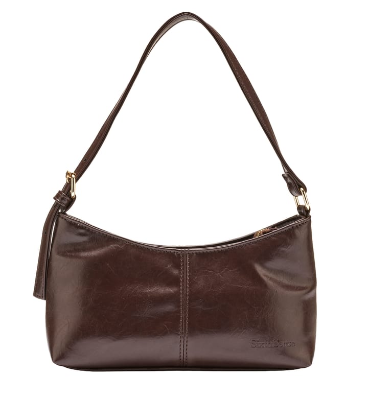 SIXTH SENSE 99000231 Dark Brown SIXTH SENSE