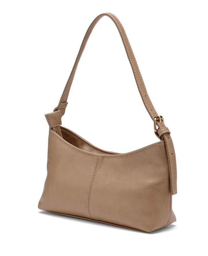 SIXTH SENSE 99000231 Beige SIXTH SENSE