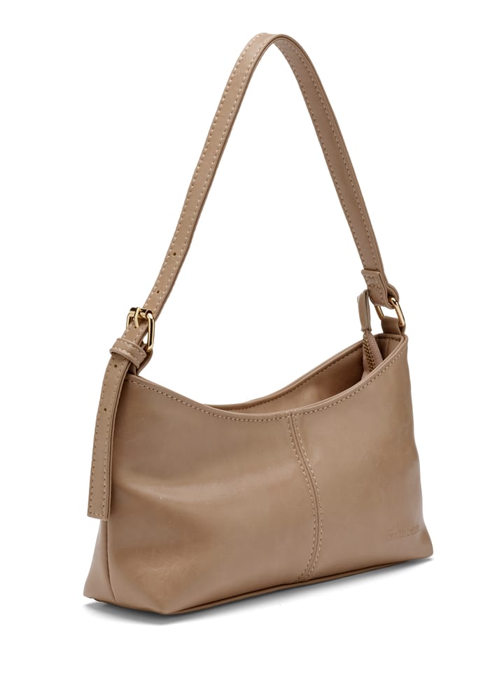 SIXTH SENSE 99000231 Beige SIXTH SENSE