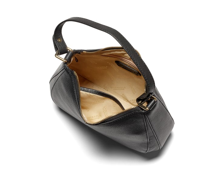 Tøff skinnveske STOCKHOLM DESIGN GROUP