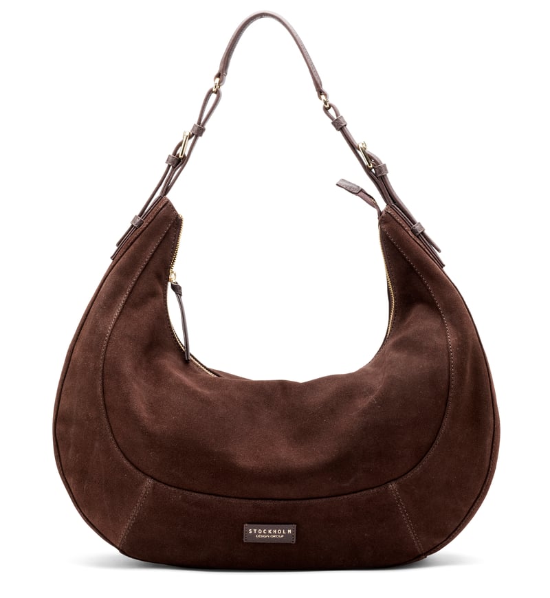 SDG 99000238 Dark Brown STOCKHOLM DESIGN GROUP
