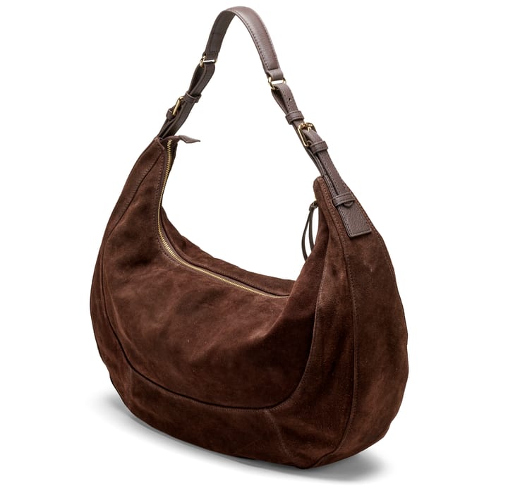 SDG 99000238 Dark Brown STOCKHOLM DESIGN GROUP