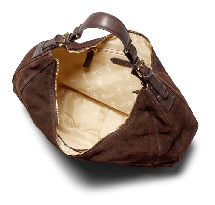 SDG 99000238 Dark Brown STOCKHOLM DESIGN GROUP