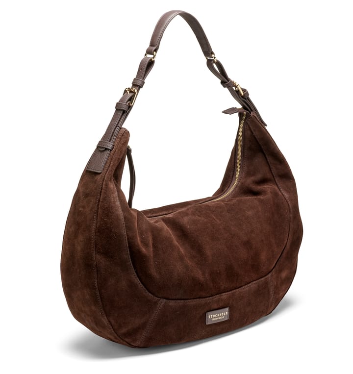 SDG 99000238 Dark Brown STOCKHOLM DESIGN GROUP