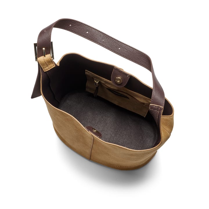SDG 99000258 COGNAC STOCKHOLM DESIGN GROUP