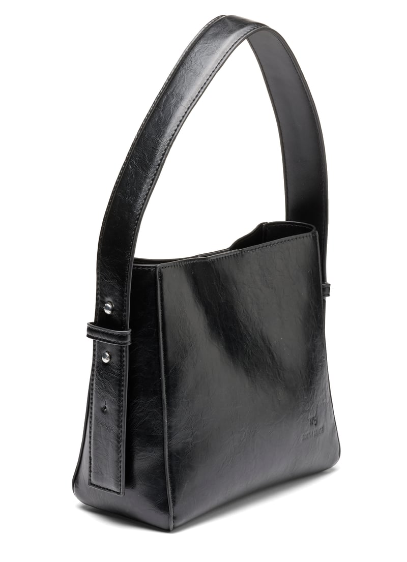 SIXTH SENSE 99000263 Black SIXTH SENSE