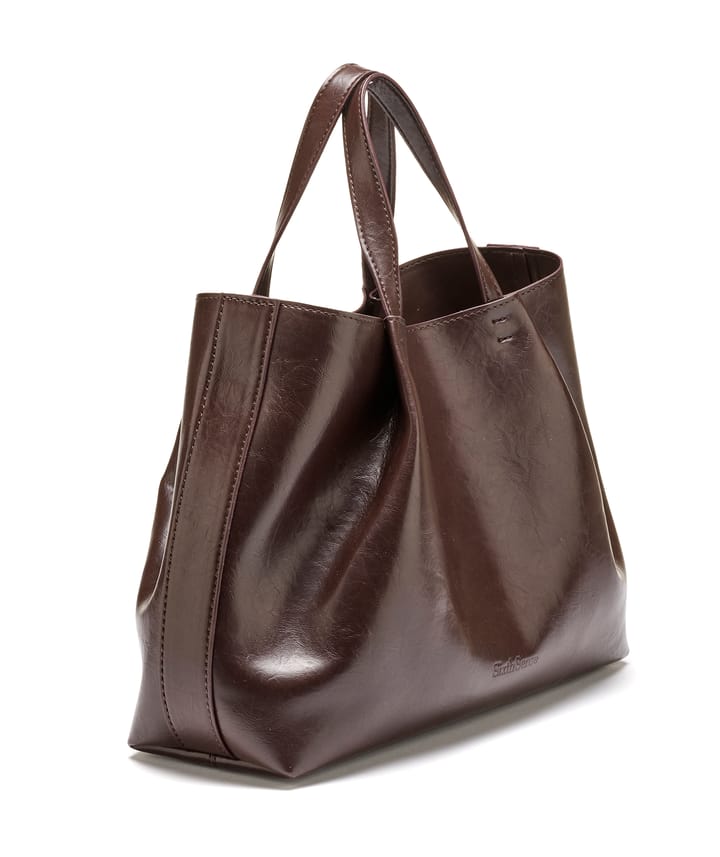 SIXTH SENSE 99000265 Dark Brown SIXTH SENSE