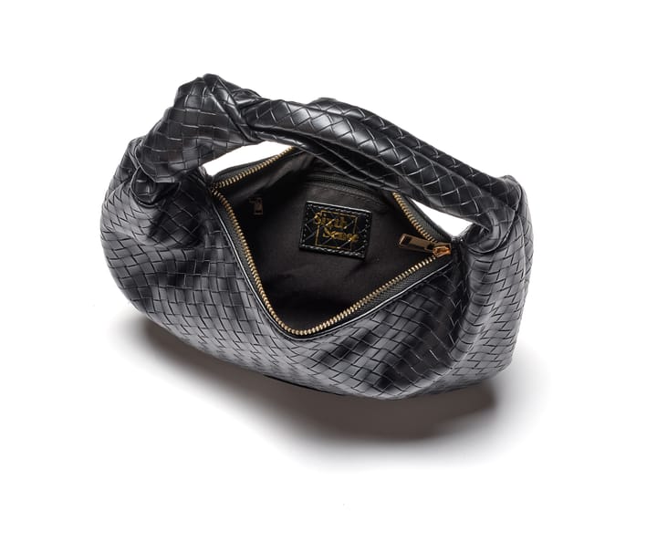 SIXTH SENSE 99000290 Black SIXTH SENSE
