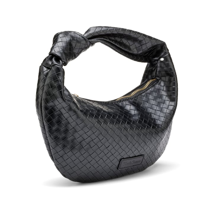 SIXTH SENSE 99000290 Black SIXTH SENSE