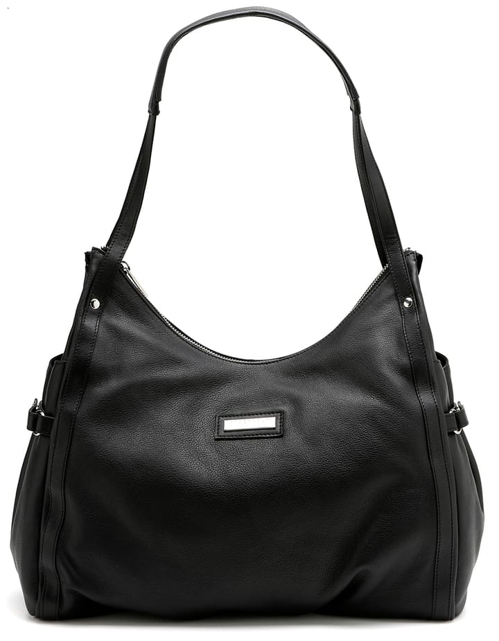 SDG 99000310 Black STOCKHOLM DESIGN GROUP