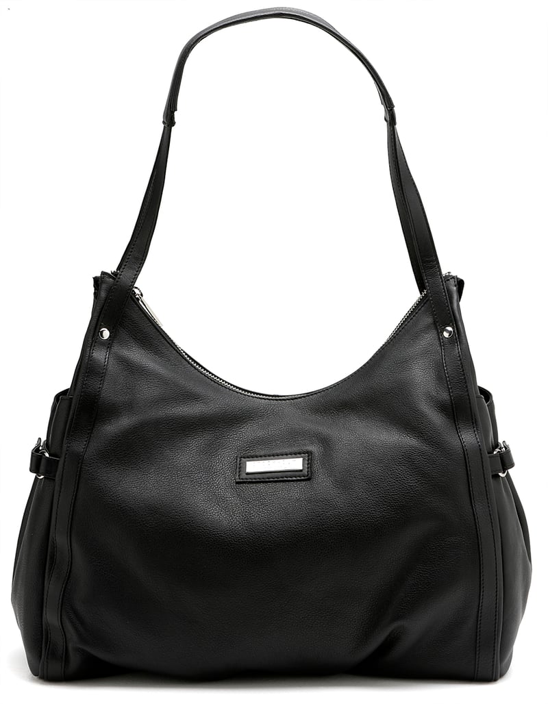 SDG 99000310 Black STOCKHOLM DESIGN GROUP SDG 99000310 Black STOCKHOLM DESIGN GROUP
