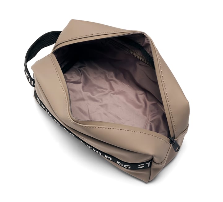 Praktisk toalettmappe STOCKHOLM DESIGN GROUP